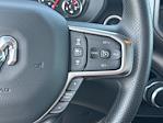 2025 Ram 1500 Crew Cab 4WD Pickup for sale #25203 - photo 26
