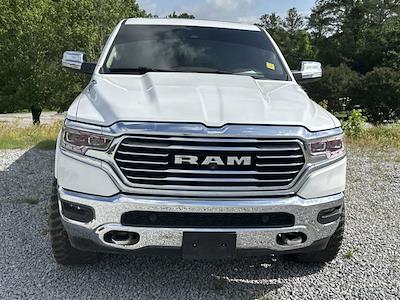 2019 Ram 1500 Crew Cab 4WD Pickup for sale #25211A - photo 2