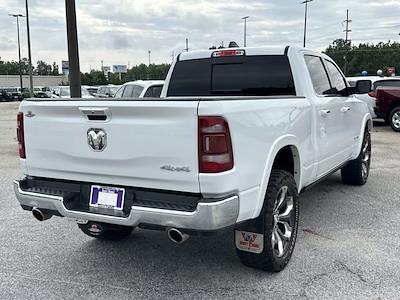 2019 Ram 1500 Crew Cab 4WD Pickup for sale #25211A - photo 2