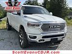 2019 Ram 1500 Crew Cab 4WD Pickup for sale #25211A - photo 1