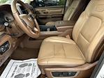 2019 Ram 1500 Crew Cab 4WD Pickup for sale #25211A - photo 10