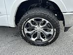 2019 Ram 1500 Crew Cab 4WD Pickup for sale #25211A - photo 13