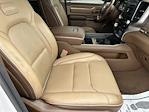 2019 Ram 1500 Crew Cab 4WD Pickup for sale #25211A - photo 14