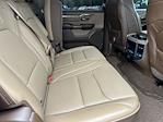 2019 Ram 1500 Crew Cab 4WD Pickup for sale #25211A - photo 16
