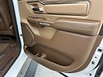 2019 Ram 1500 Crew Cab 4WD Pickup for sale #25211A - photo 17