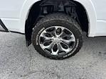 2019 Ram 1500 Crew Cab 4WD Pickup for sale #25211A - photo 18