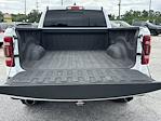 2019 Ram 1500 Crew Cab 4WD Pickup for sale #25211A - photo 19