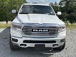 2019 Ram 1500 Crew Cab 4WD Pickup for sale #25211A - photo 2