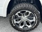 2019 Ram 1500 Crew Cab 4WD Pickup for sale #25211A - photo 20