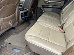 2019 Ram 1500 Crew Cab 4WD Pickup for sale #25211A - photo 21