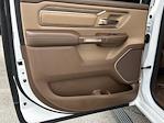 2019 Ram 1500 Crew Cab 4WD Pickup for sale #25211A - photo 22
