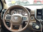 2019 Ram 1500 Crew Cab 4WD Pickup for sale #25211A - photo 24