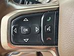 2019 Ram 1500 Crew Cab 4WD Pickup for sale #25211A - photo 25