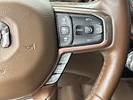 2019 Ram 1500 Crew Cab 4WD Pickup for sale #25211A - photo 26