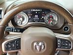 2019 Ram 1500 Crew Cab 4WD Pickup for sale #25211A - photo 27