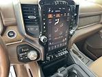 2019 Ram 1500 Crew Cab 4WD Pickup for sale #25211A - photo 28