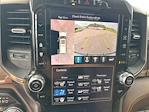 2019 Ram 1500 Crew Cab 4WD Pickup for sale #25211A - photo 29