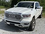 2019 Ram 1500 Crew Cab 4WD Pickup for sale #25211A - photo 3