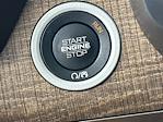 2019 Ram 1500 Crew Cab 4WD Pickup for sale #25211A - photo 30
