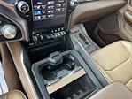 2019 Ram 1500 Crew Cab 4WD Pickup for sale #25211A - photo 31