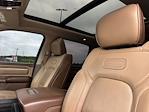 2019 Ram 1500 Crew Cab 4WD Pickup for sale #25211A - photo 32