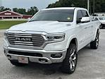 2019 Ram 1500 Crew Cab 4WD Pickup for sale #25211A - photo 6