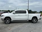 2019 Ram 1500 Crew Cab 4WD Pickup for sale #25211A - photo 7