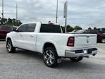 2019 Ram 1500 Crew Cab 4WD Pickup for sale #25211A - photo 8