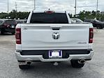 2019 Ram 1500 Crew Cab 4WD Pickup for sale #25211A - photo 3