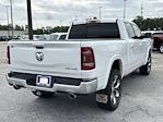 2019 Ram 1500 Crew Cab 4WD Pickup for sale #25211A - photo 2