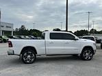 2019 Ram 1500 Crew Cab 4WD Pickup for sale #25211A - photo 9