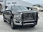 Used 2022 Ram 2500 Big Horn Crew Cab for sale #25212A - photo 36