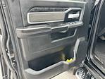 Used 2022 Ram 2500 Big Horn Crew Cab for sale #25212A - photo 10