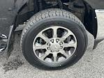Used 2022 Ram 2500 Big Horn Crew Cab for sale #25212A - photo 12