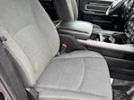 Used 2022 Ram 2500 Big Horn Crew Cab for sale #25212A - photo 13