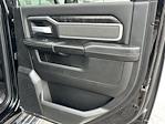 Used 2022 Ram 2500 Big Horn Crew Cab for sale #25212A - photo 16