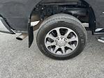 Used 2022 Ram 2500 Big Horn Crew Cab for sale #25212A - photo 17