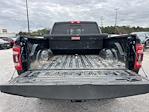 Used 2022 Ram 2500 Big Horn Crew Cab for sale #25212A - photo 18