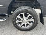 Used 2022 Ram 2500 Big Horn Crew Cab for sale #25212A - photo 19