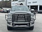 Used 2022 Ram 2500 Big Horn Crew Cab for sale #25212A - photo 2