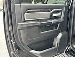 Used 2022 Ram 2500 Big Horn Crew Cab for sale #25212A - photo 21