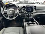 Used 2022 Ram 2500 Big Horn Crew Cab for sale #25212A - photo 22