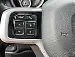 Used 2022 Ram 2500 Big Horn Crew Cab for sale #25212A - photo 24