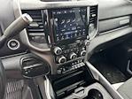 Used 2022 Ram 2500 Big Horn Crew Cab for sale #25212A - photo 28