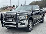 Used 2022 Ram 2500 Big Horn Crew Cab for sale #25212A - photo 3