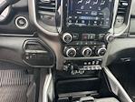 Used 2022 Ram 2500 Big Horn Crew Cab for sale #25212A - photo 30