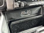 Used 2022 Ram 2500 Big Horn Crew Cab for sale #25212A - photo 32