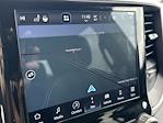 Used 2022 Ram 2500 Big Horn Crew Cab for sale #25212A - photo 34
