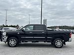 Used 2022 Ram 2500 Big Horn Crew Cab for sale #25212A - photo 4