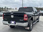Used 2022 Ram 2500 Big Horn Crew Cab for sale #25212A - photo 7